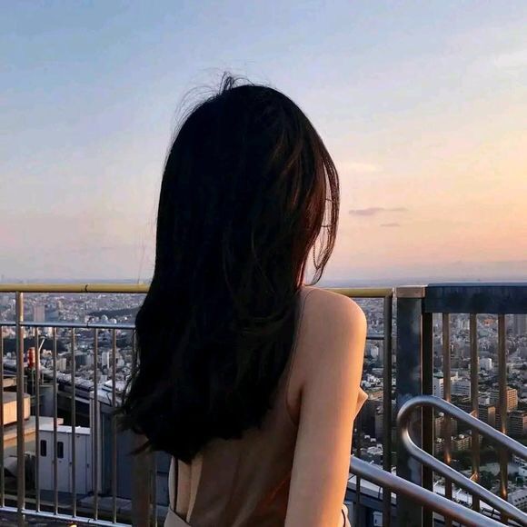 松尾谕（饰 未知角色） - 独家综艺节目在线观看 - 电脑观影